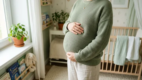 Роды по ОМС и по контракту: за что вы платите на самом деле