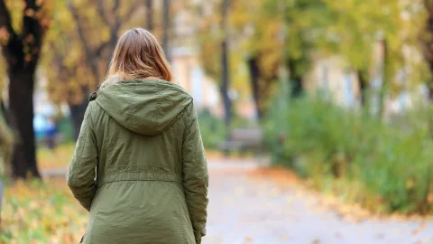 Без неблагоприятных факторов попытка родить после кесарева заканчивается родами в 72–76 % случаев